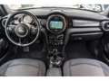 MINI Cooper Cabrio Azul - thumbnail 34