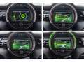 MINI Cooper Cabrio Azul - thumbnail 49