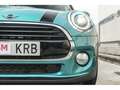 MINI Cooper Cabrio Azul - thumbnail 30