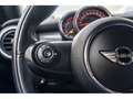 MINI Cooper Cabrio Azul - thumbnail 41
