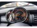 MINI Cooper Cabrio Azul - thumbnail 42