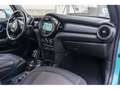 MINI Cooper Cabrio Azul - thumbnail 22