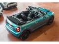 MINI Cooper Cabrio Azul - thumbnail 4