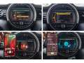 MINI Cooper Cabrio Azul - thumbnail 48
