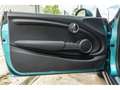 MINI Cooper Cabrio Azul - thumbnail 36