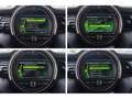 MINI Cooper Cabrio Azul - thumbnail 50