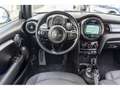 MINI Cooper Cabrio Azul - thumbnail 35