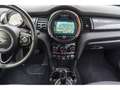 MINI Cooper Cabrio Azul - thumbnail 45