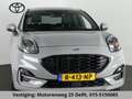 Ford Puma 1.0 ECOBOOST HYBRID ST-LINE X TOT 2 JAAR GARANTIE Grijs - thumbnail 29