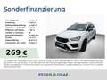 CUPRA Ateca VZ 2.0 TSI DSG 4DRIVE 19"AHK NAVI BEATS SHZ Weiß - thumbnail 1