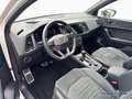 CUPRA Ateca VZ 2.0 TSI DSG 4DRIVE 19"AHK NAVI BEATS SHZ Weiß - thumbnail 10