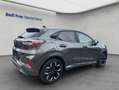 Ford Puma 1.0 EcoBoost Hybrid Aut. ST-LINE X Grau - thumbnail 5
