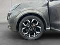 Ford Puma 1.0 EcoBoost Hybrid Aut. ST-LINE X Grau - thumbnail 27
