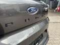 Ford Puma 1.0 EcoBoost Hybrid Aut. ST-LINE X Grau - thumbnail 23