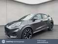 Ford Puma 1.0 EcoBoost Hybrid Aut. ST-LINE X Grau - thumbnail 1