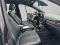 Ford Puma 1.0 EcoBoost Hybrid Aut. ST-LINE X Grau - thumbnail 18