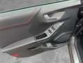 Ford Puma 1.0 EcoBoost Hybrid Aut. ST-LINE X Grau - thumbnail 16