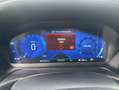 Ford Puma 1.0 EcoBoost Hybrid Aut. ST-LINE X Grau - thumbnail 11