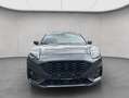 Ford Puma 1.0 EcoBoost Hybrid Aut. ST-LINE X Grau - thumbnail 8