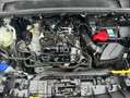 Ford Puma 1.0 EcoBoost Hybrid Aut. ST-LINE X Grau - thumbnail 21