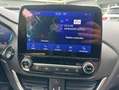 Ford Puma 1.0 EcoBoost Hybrid Aut. ST-LINE X Grau - thumbnail 26