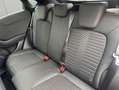 Ford Puma 1.0 EcoBoost Hybrid Aut. ST-LINE X Grau - thumbnail 17