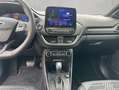 Ford Puma 1.0 EcoBoost Hybrid Aut. ST-LINE X Grau - thumbnail 13