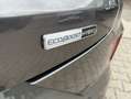 Ford Puma 1.0 EcoBoost Hybrid Aut. ST-LINE X Grau - thumbnail 24