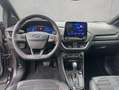 Ford Puma 1.0 EcoBoost Hybrid Aut. ST-LINE X Grau - thumbnail 12