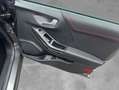 Ford Puma 1.0 EcoBoost Hybrid Aut. ST-LINE X Grau - thumbnail 19
