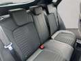 Ford Puma 1.0 EcoBoost Hybrid Aut. ST-LINE X Grau - thumbnail 20