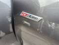 Ford Puma 1.0 EcoBoost Hybrid Aut. ST-LINE X Grau - thumbnail 25
