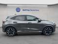 Ford Puma 1.0 EcoBoost Hybrid Aut. ST-LINE X Grau - thumbnail 6