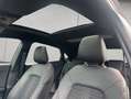 Ford Puma 1.0 EcoBoost Hybrid Aut. ST-LINE X Grau - thumbnail 15