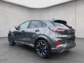 Ford Puma 1.0 EcoBoost Hybrid Aut. ST-LINE X Grau - thumbnail 3
