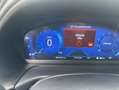 Ford Puma 1.0 EcoBoost Hybrid Aut. ST-LINE X Grau - thumbnail 22
