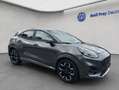 Ford Puma 1.0 EcoBoost Hybrid Aut. ST-LINE X Grau - thumbnail 7