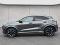 Ford Puma 1.0 EcoBoost Hybrid Aut. ST-LINE X Grau - thumbnail 2