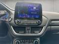 Ford Puma 1.0 EcoBoost Hybrid Aut. ST-LINE X Grau - thumbnail 14