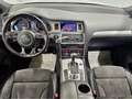 Audi Q7 3.0 TDI QUATTRO FACELIFT 3X S-LINE PANO CUIR NAVI Alb - thumbnail 7