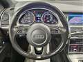 Audi Q7 3.0 TDI QUATTRO FACELIFT 3X S-LINE PANO CUIR NAVI Fehér - thumbnail 8