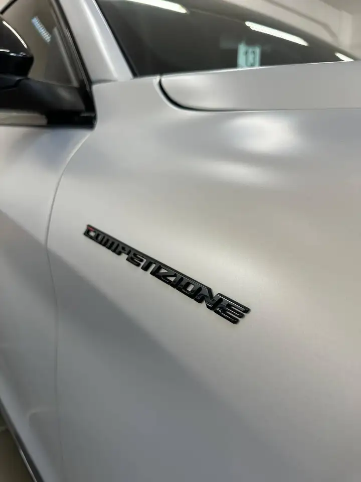 Alfa Romeo Stelvio 2023