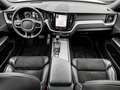 Volvo XC60 D4 2WD R Design HUD AHK-klappbar El. Panodach Navi Bílá - thumbnail 6