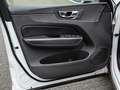 Volvo XC60 D4 2WD R Design HUD AHK-klappbar El. Panodach Navi Bílá - thumbnail 16