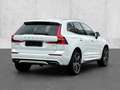 Volvo XC60 D4 2WD R Design HUD AHK-klappbar El. Panodach Navi Bílá - thumbnail 2