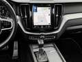 Volvo XC60 D4 2WD R Design HUD AHK-klappbar El. Panodach Navi Bílá - thumbnail 7