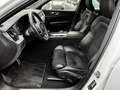 Volvo XC60 D4 2WD R Design HUD AHK-klappbar El. Panodach Navi Bílá - thumbnail 11