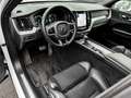 Volvo XC60 D4 2WD R Design HUD AHK-klappbar El. Panodach Navi Bílá - thumbnail 5
