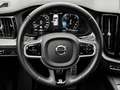 Volvo XC60 D4 2WD R Design HUD AHK-klappbar El. Panodach Navi Bílá - thumbnail 10