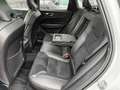 Volvo XC60 D4 2WD R Design HUD AHK-klappbar El. Panodach Navi Bílá - thumbnail 17